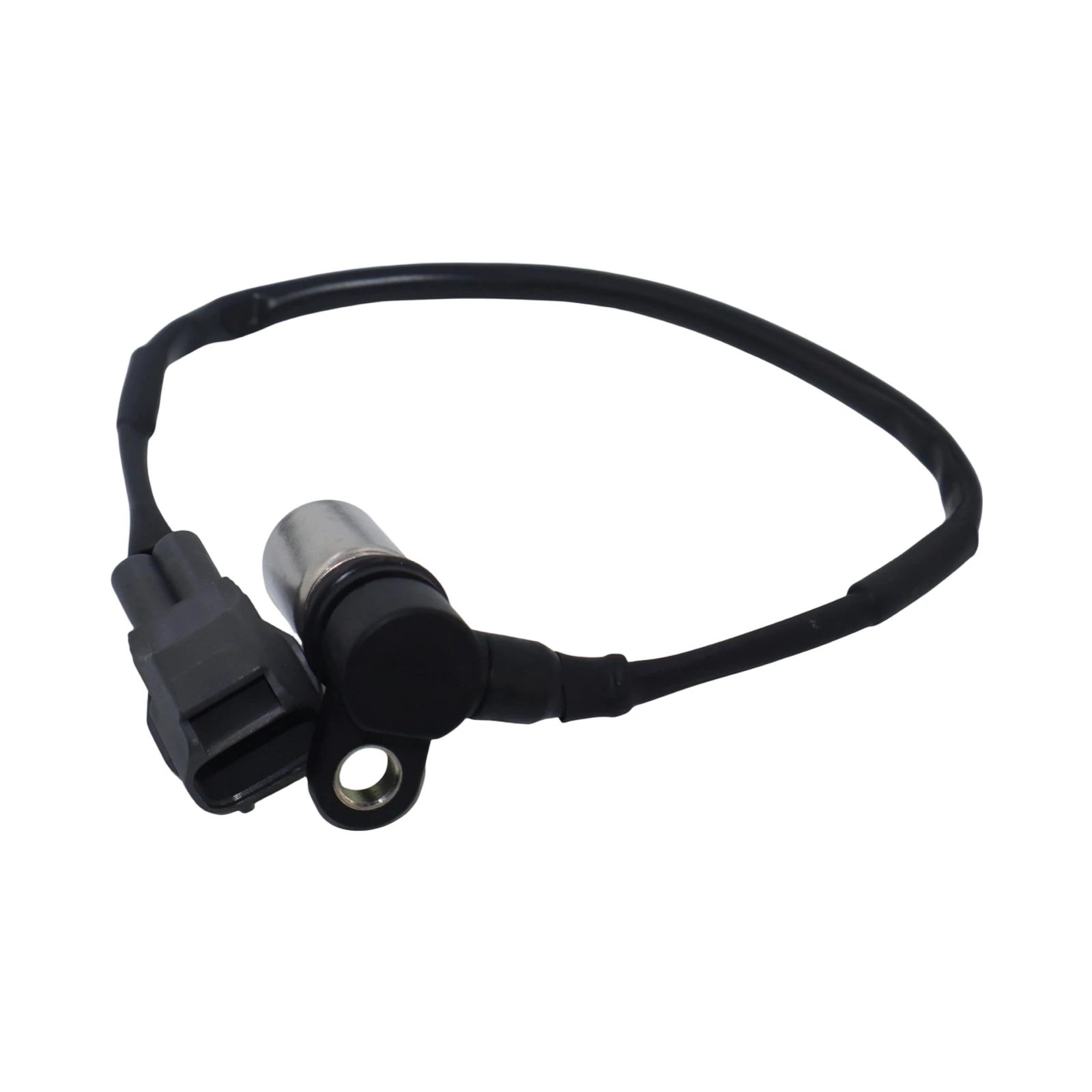 Kurbelwellen-Positionssensor 8973061131 Passend für Isuzu 4HK1 6HK16WG1 6UZ1 UM6WG1 Motor – Detail 6