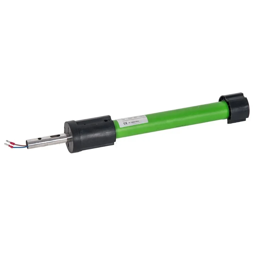 #Auto Pool Cover Re…