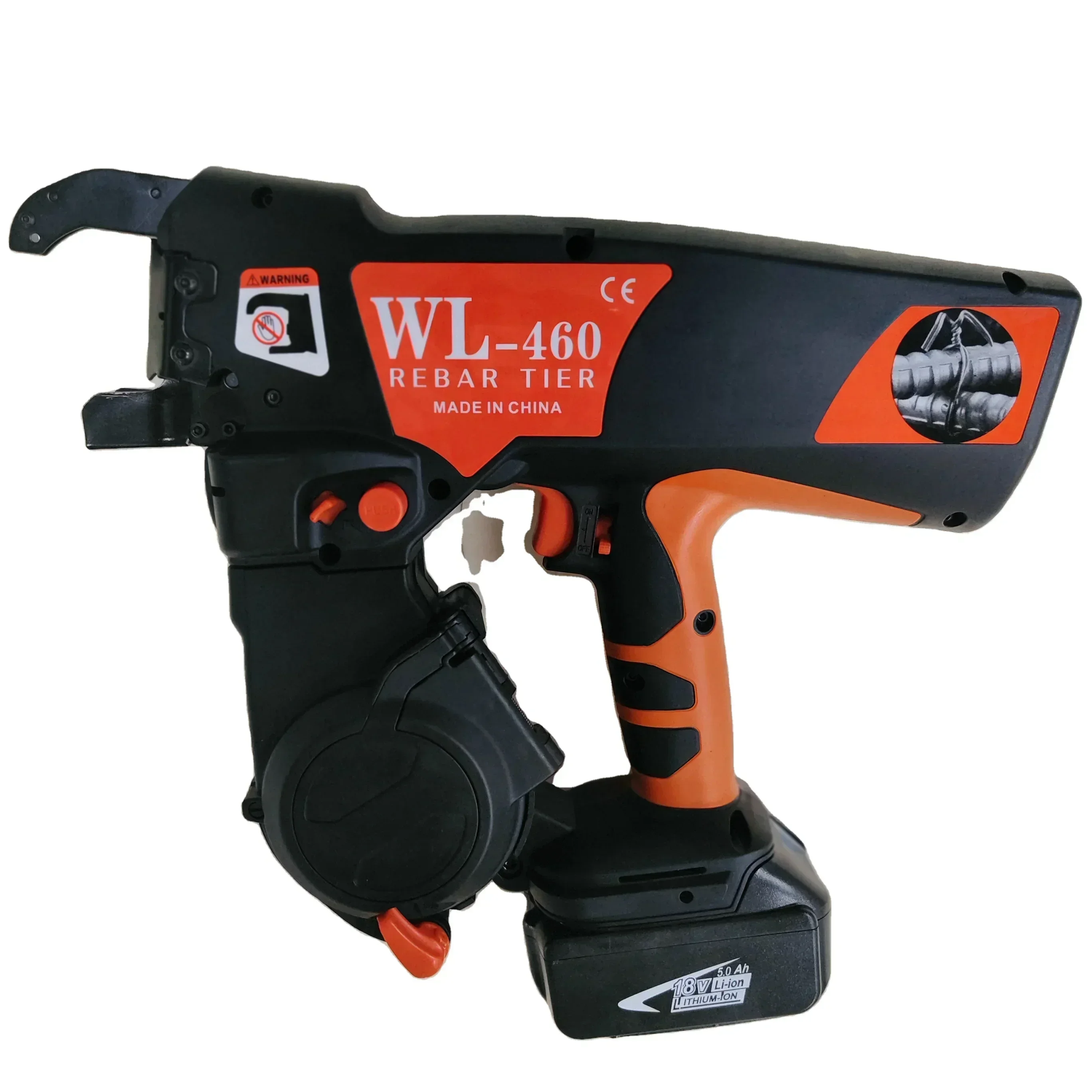 Excellent Battery P…