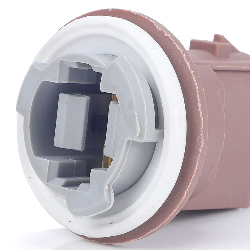 4011101 Tail Light …