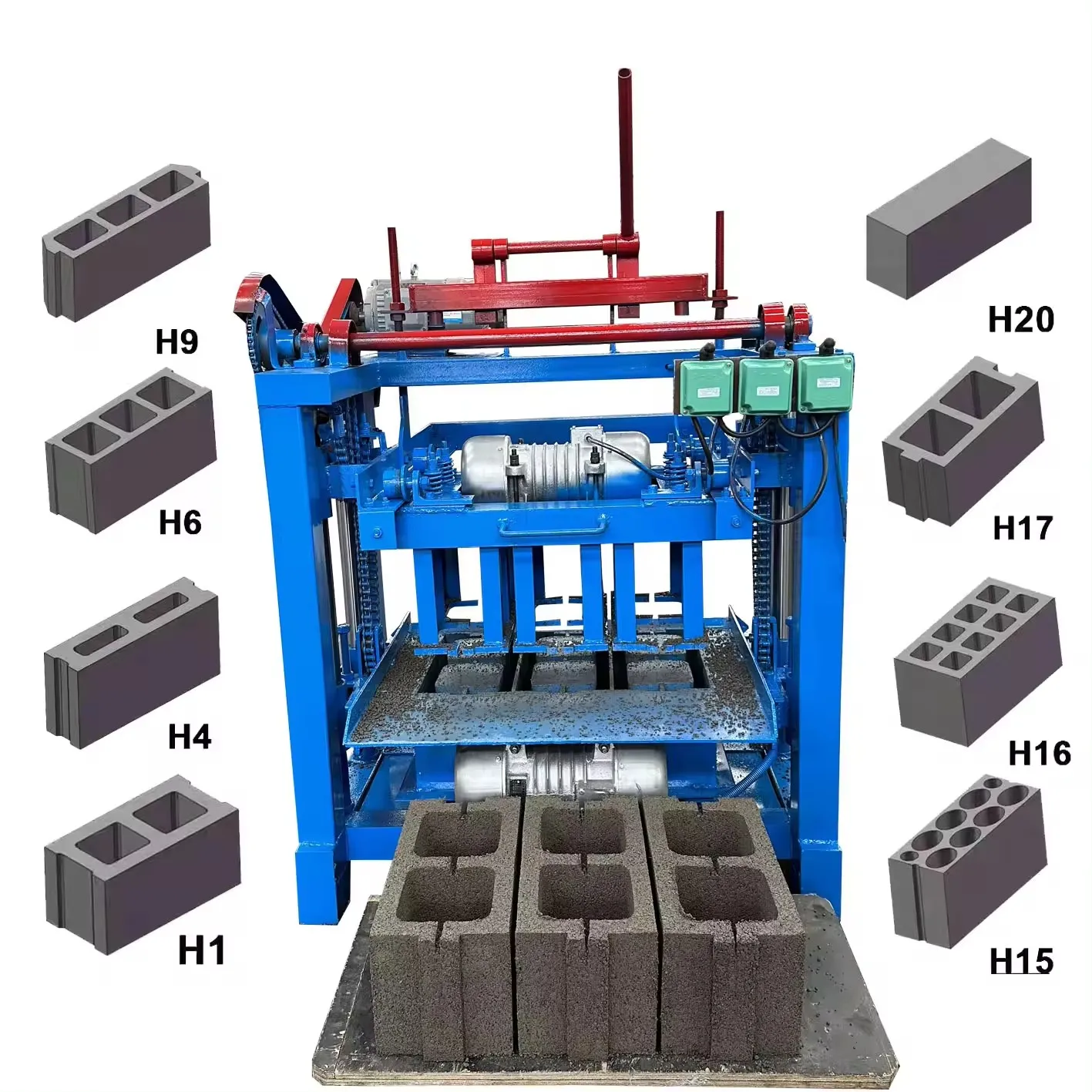 How Much Does a Servo Hot Press Really Cost? A No-Nonsense Price Breakdown for 2026