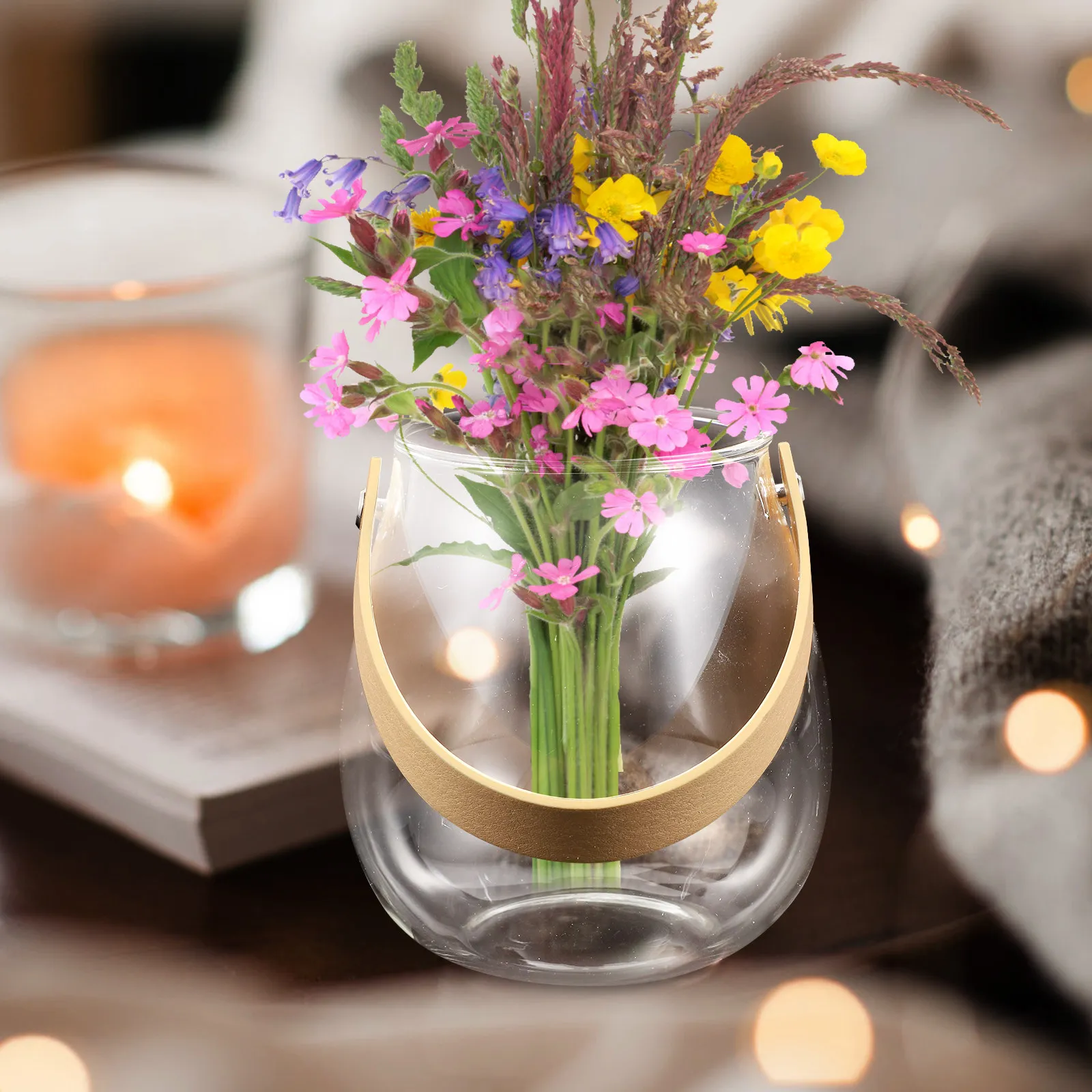 premium-glass-vase-for-aromatherapy-diffuser-bottles-floral-arrangement-home-decor-living-room-bedroom-office-centerpiece-small