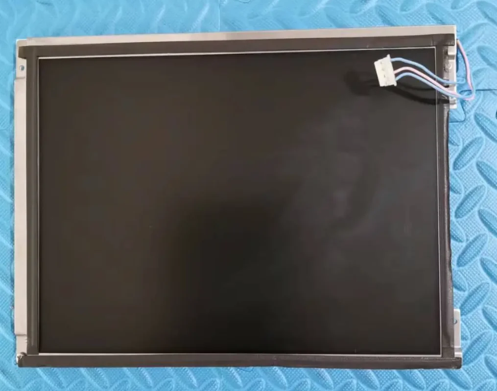 

LTA084C271F Original 8.4’ LTA084C270F LTA084C271F LCD Screen