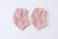 B29 Pink Cat
