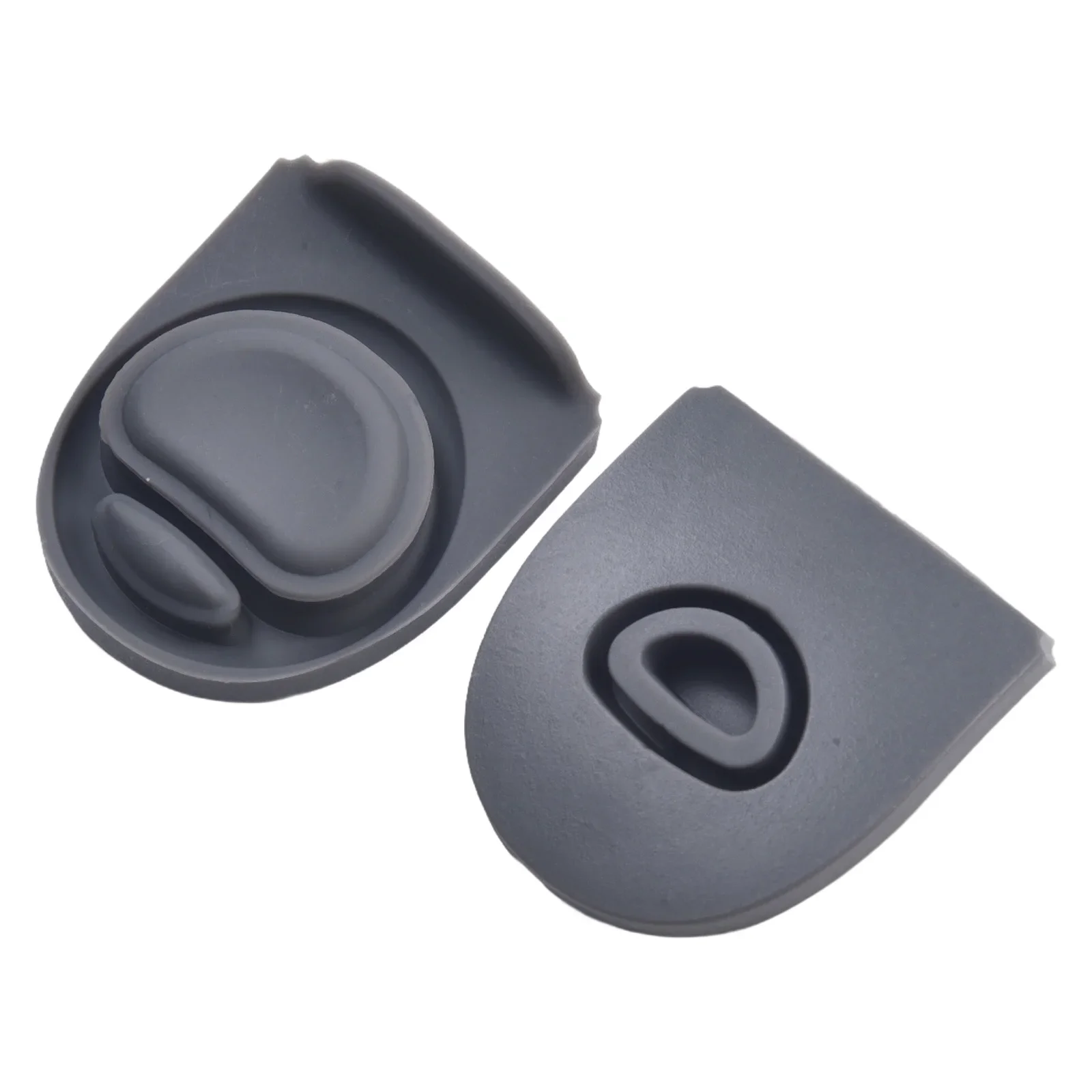 Compatible Install Silicone Lid Stopper And Use Compatible With Easy To Clean And Safe To Use Oz Package Content