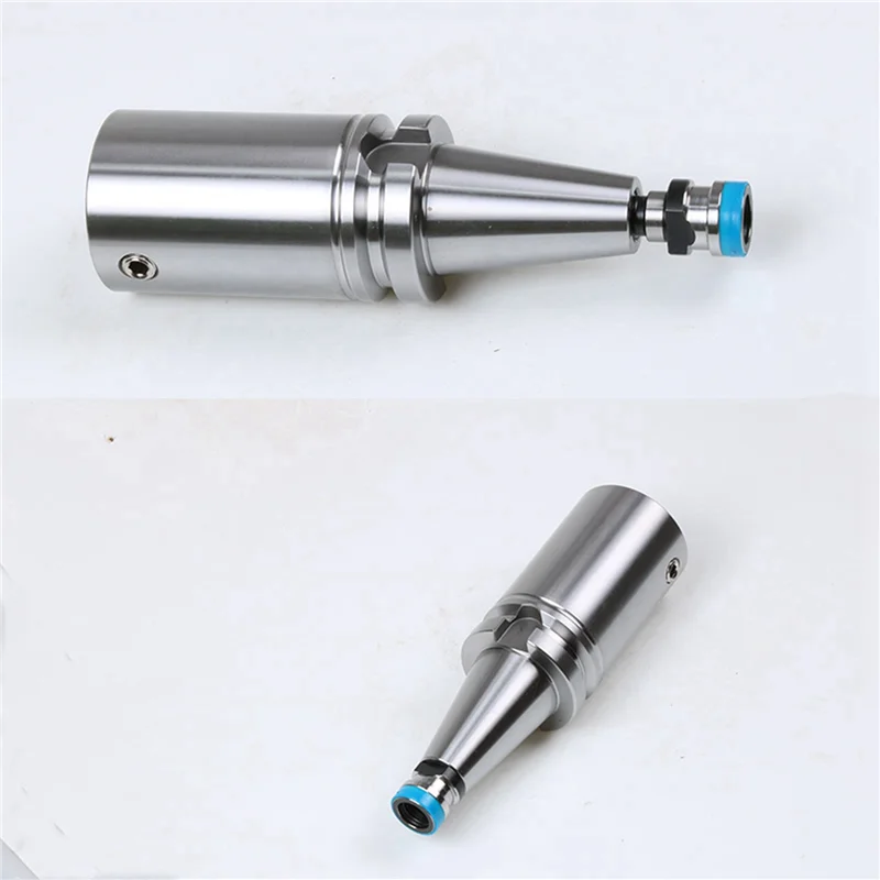 

ABRW-3X BT40-NT40 Pull Stud,BT40-NT40 Converter,BT40 Holder Is Converted Into NT40 Holder,Drawbar Thread