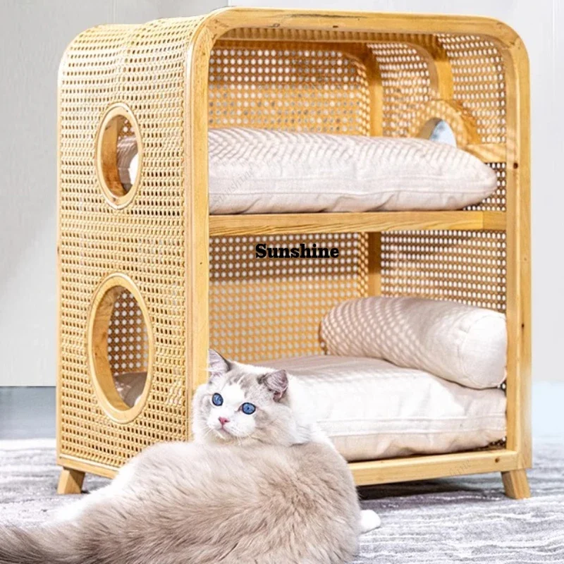 Retro Rustic Nature…