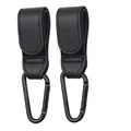Black 2pc
