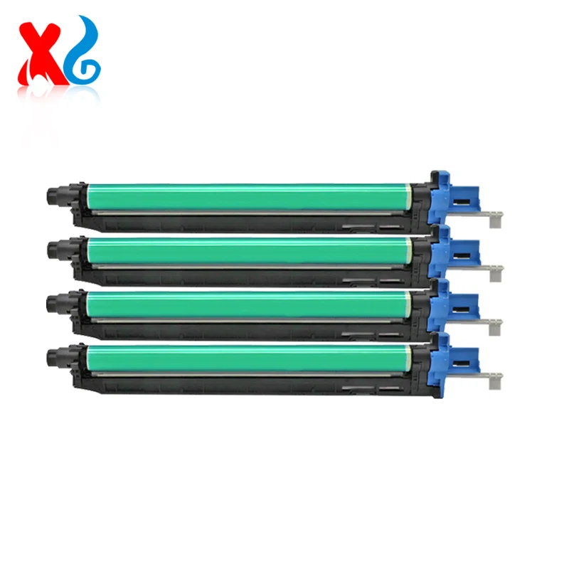 Compatible DR512 Dr… - image