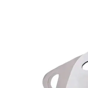 قناع تدفئة كامل الوجه للشتاء، قناع قابل للغسل، قناع مقاوم للغبار قابل للتنفس، قناع ركوب سميك، ركوب الخيل في الهواء الطلق والتزلج