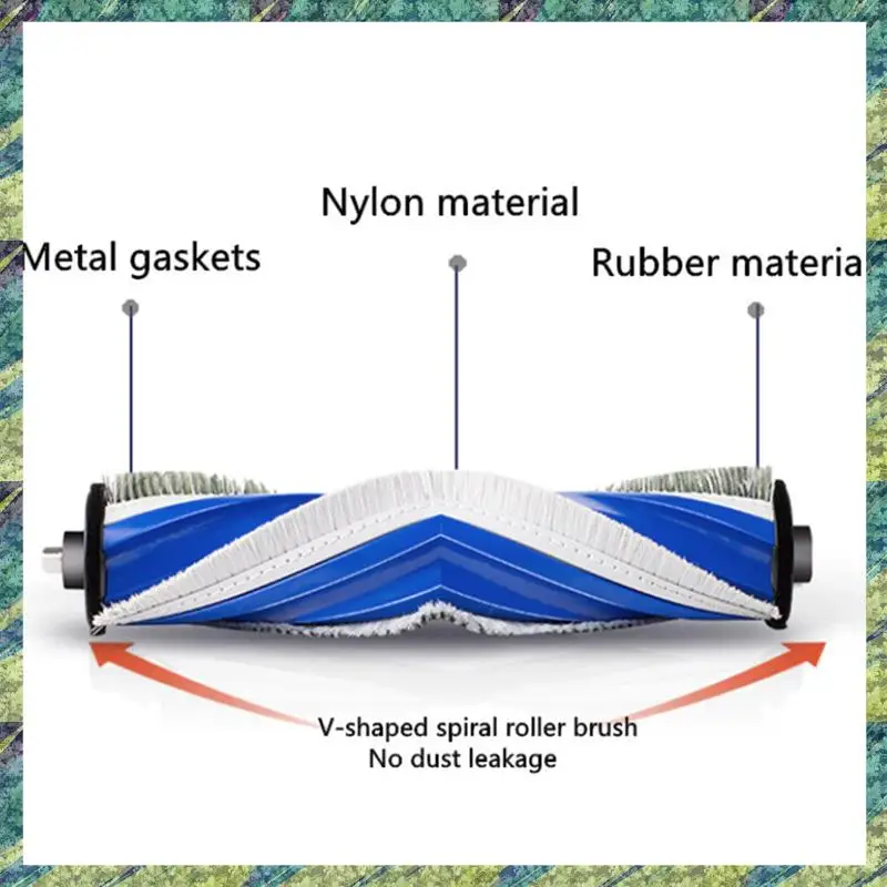 Nana Washable Main …