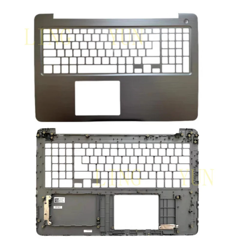 cover-superiore-palmrest-per-laptop-dell-inspiron-15-5565-5567-0pt1ny-pt1ny