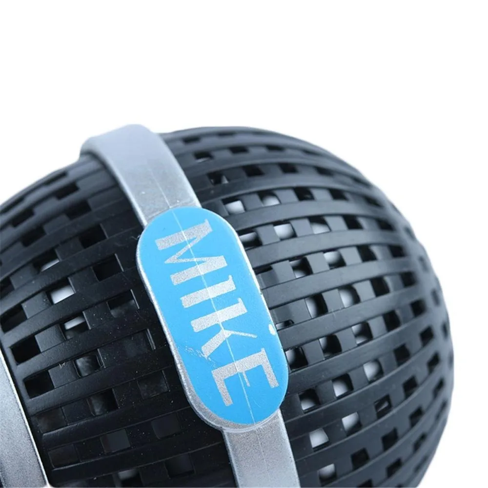 ميكروفون لاسلكي للأطفال كاريوكي الغناء للأطفال الموسيقى لعبة تعليمية هدية