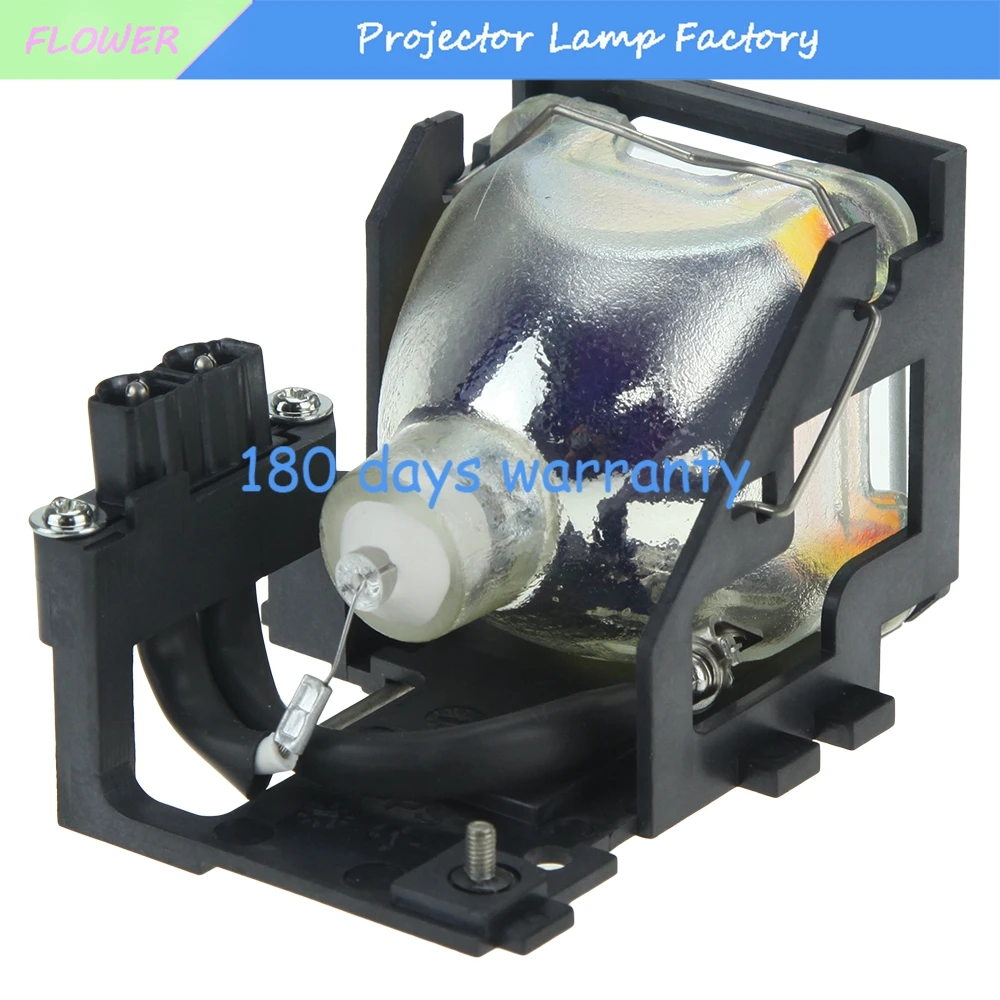 

XIM High Quality LMP-C121 Replacement Projectors Lamp for SONY CS3,CS4,CX2,CX3,CX4,VPL-CS3,VPL-CS4,VPL-CX2,VPL-CX3 Projectors.
