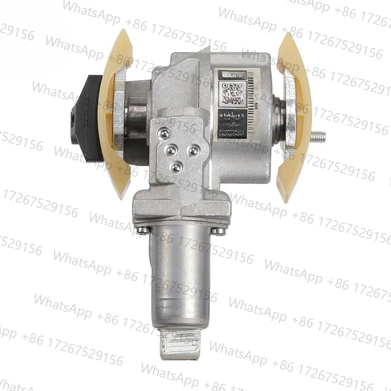 058109088K 058109088H Camshaft Adjuster Timing Chain Tensioner Suitable For Audi A4 Volkswagen Golf Passat