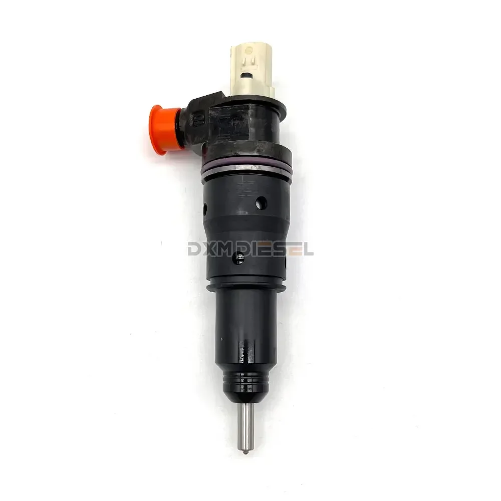 

DXM High quality fuel injector assembly 22301418 Diesel engine fuel injector 22301418