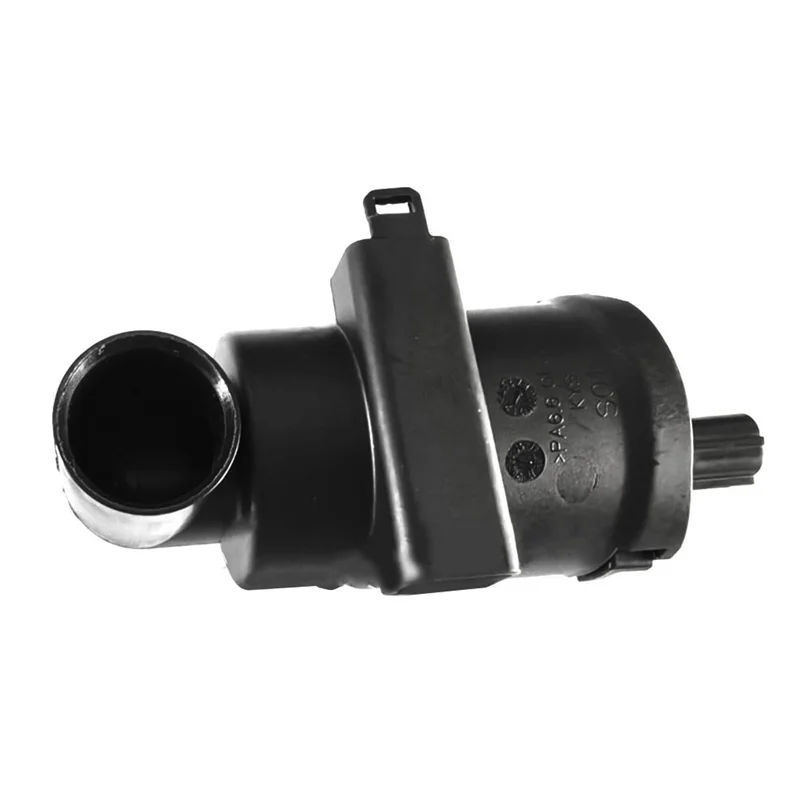 

Superior-Fuel Tank Activated Carbon Canister Electronic Control Valve For Mercedes Benz W117 W156 W176 W204 0004742930