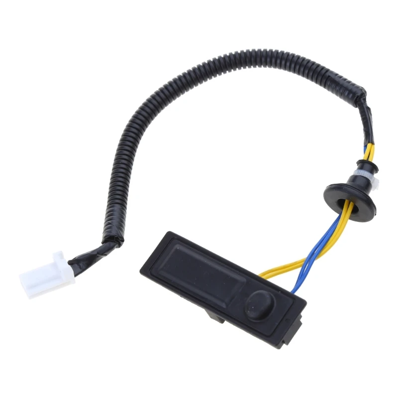 

Tailgate Boot Opening For Pathfinder 13-19 253803JA0A Tailgate Release