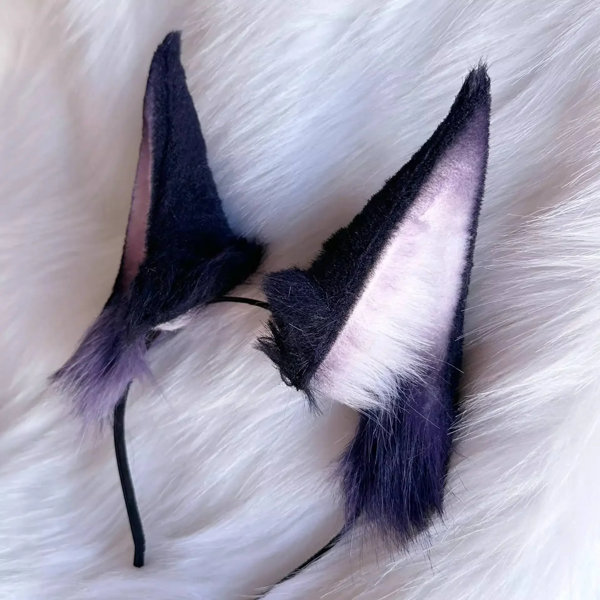 aro-para-el-pelo-con-orejas-de-animales-de-anime-hecho-a-medida-accesorios-para-disfraz-de-cosplay-aro-para-el-pelo-con-orejas-de-zorro-accesorio-de-bestia-para-fiesta-de-juegos-cosplay-de-halloween