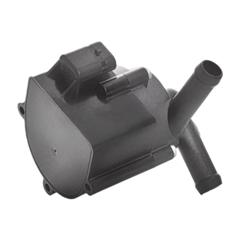 Super Sale Auxiliary Water Pumps 11537619360 11517629917 11537603976 V762942380 9806790880 for Peugeot Citroen Opel BMW N47 B38