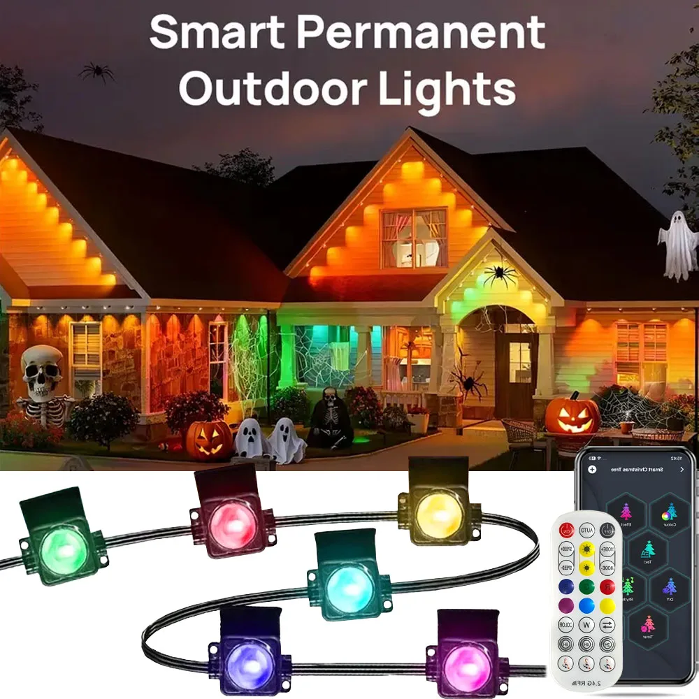 2025-nuovo-nero-rgb-eave-lights-app-e-telecomando-ip67-luci-permanenti-per-esterni-a-led-per-la-decorazione-domestica-capodanno-natale-halloween