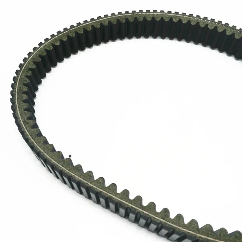 Drive Belt 715900030 715000302 For Can-Am Commander Max 1000 800R Outlander 1000 500 Outlander Max 500 Renegade 1000