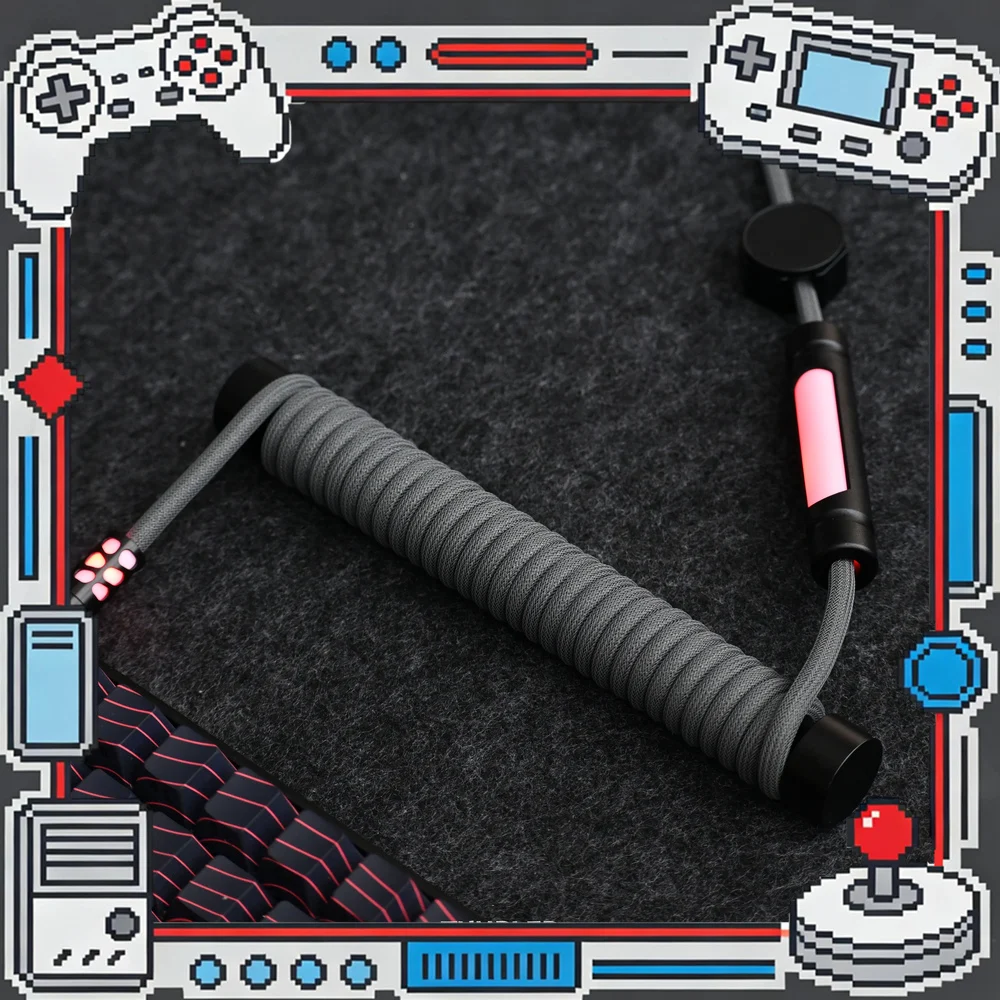 cable-de-jeu-enroule-aviator-pour-clavier-mecanique-personnalise-8k-tumbler-studio-gris-fonce-pour-clavier-a-interrupteurs-magnetiques