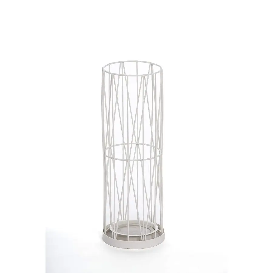 

Держатель для зонтов Pluvian Soakstone, стандартный, белый