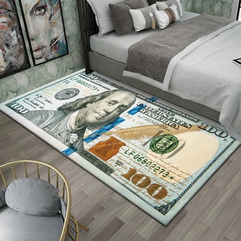Thumbnail 2 - #35 Rugs Deals & Discounts