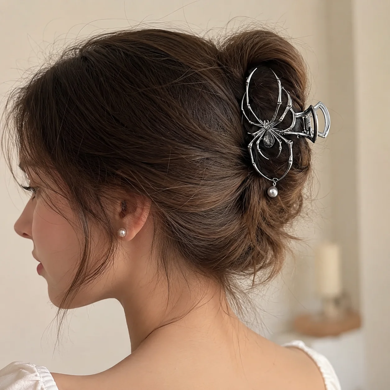 Thumbnail 4 - #39 Best Claw Clips to Buy In 2026