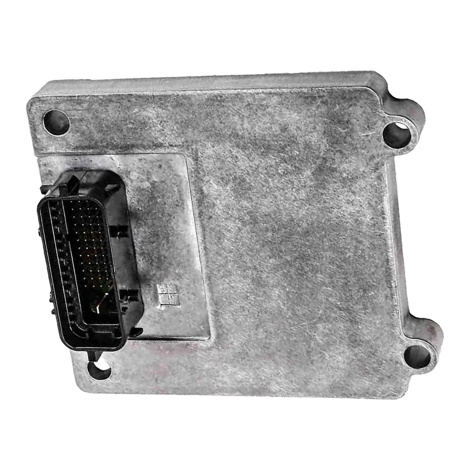 Programmed TCU TCM Transmission Control Module 24252114 24234503 24230461 24234274 24235340 24235754 24238856 for Chevrolet G