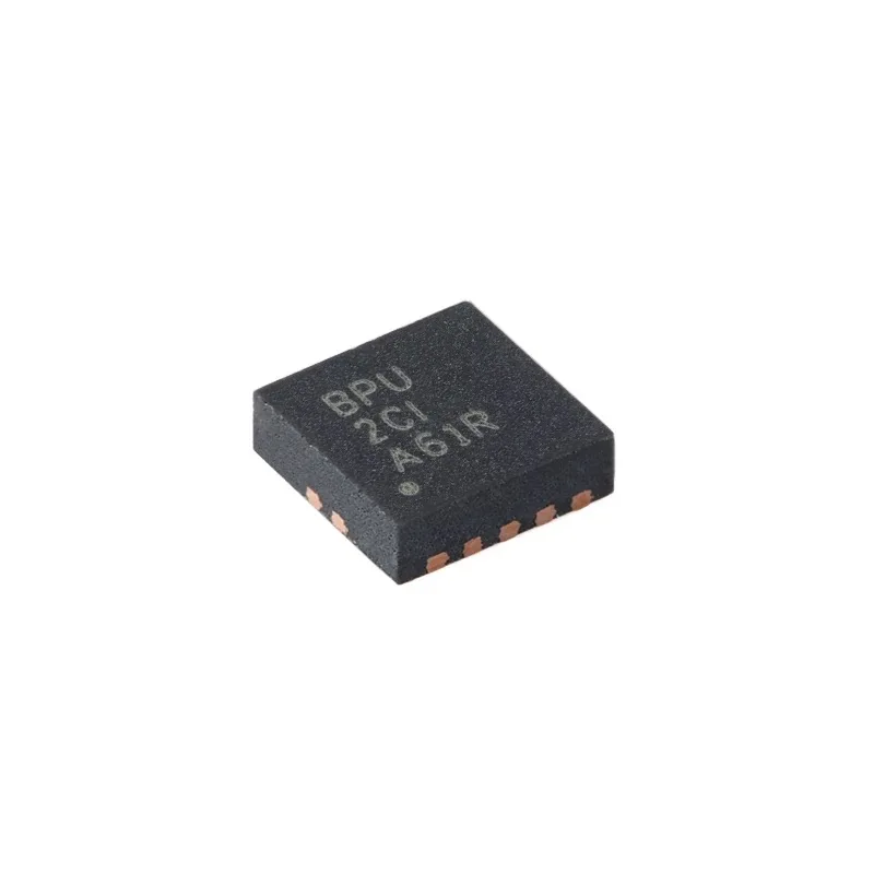 Brand new original TPS61200DRCR VSON-10 silk screen BRR boost DC-DC power chip