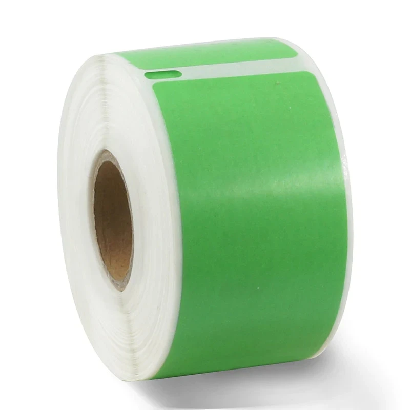 compatible-dymo-99012-30321-color-address-labels-1-4-10-x-3-1-2-260-labels-per-roll-not-compatible-dymo-printer-5xl-550