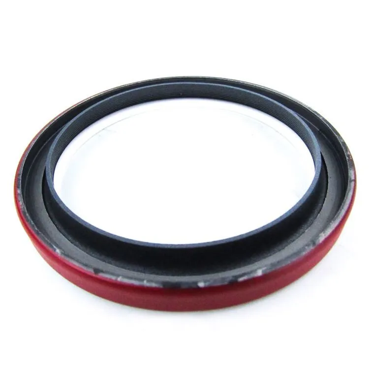 PC300-8 6D114 excavator part crankshaft oil seal 6742-02-1110 6742021110 4025270