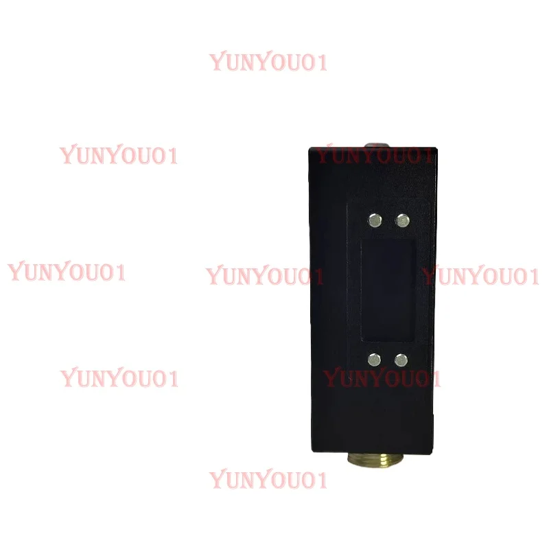 Digital Optoelectronic System Multi-channel Analog Eigenvalue Calibration Communication Pattern Recognition Positioning Counting