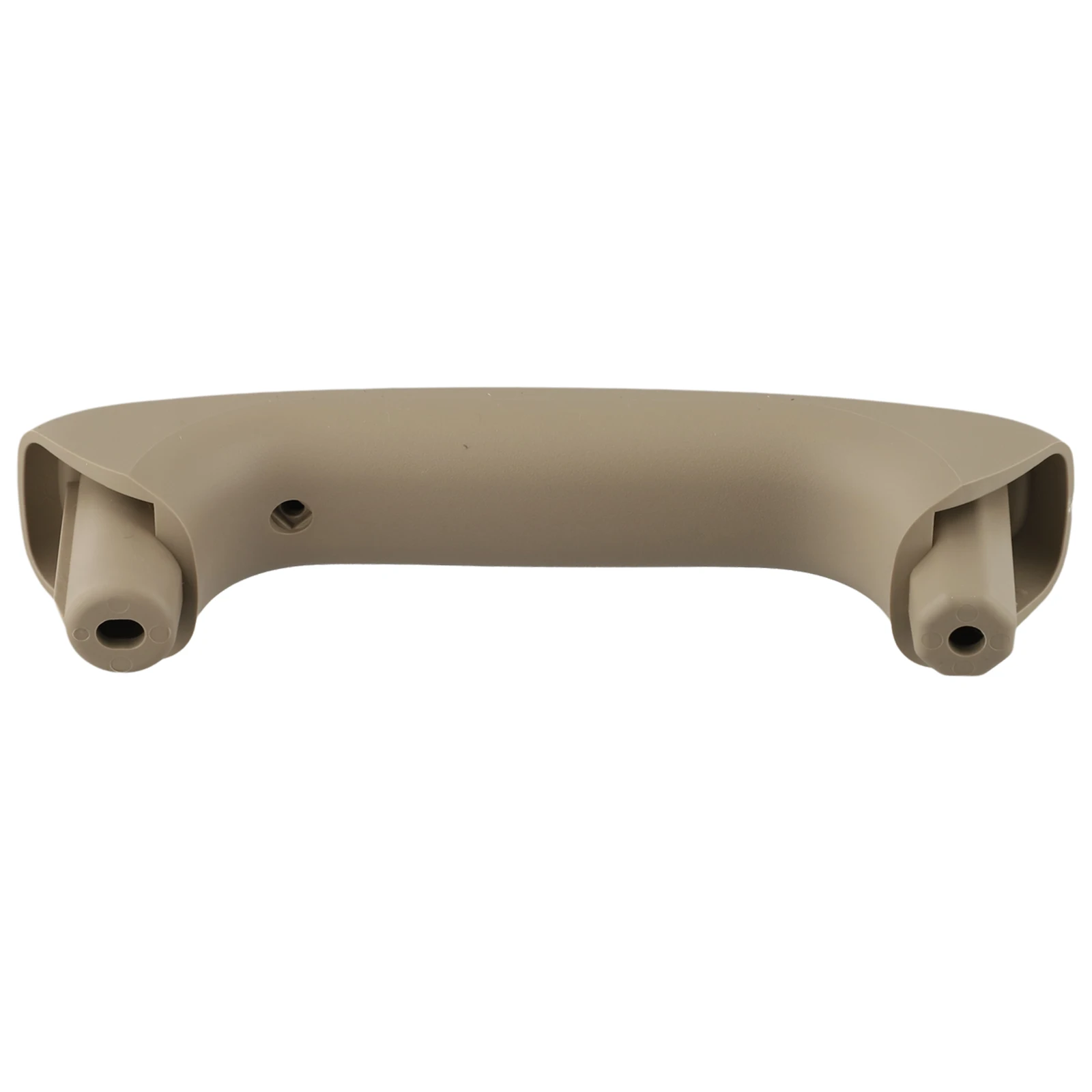

Trunk Repair Car Maintenance Tailgate Handle Trunk Lid Repair Direct Replacement Easy Installation Tailgate Accessory