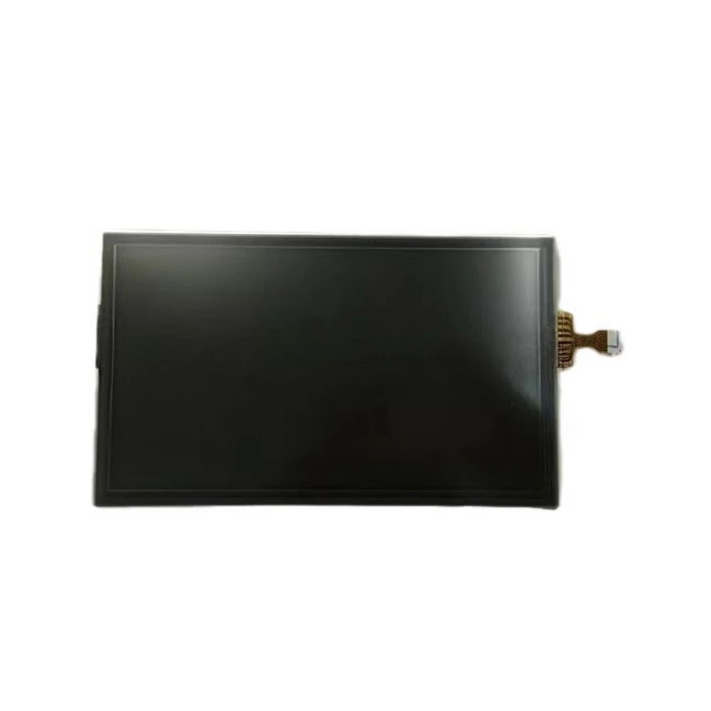 

7 inch LCD With Touch panel For Toyota Prius 30 2010-2015 Radio Display Screen