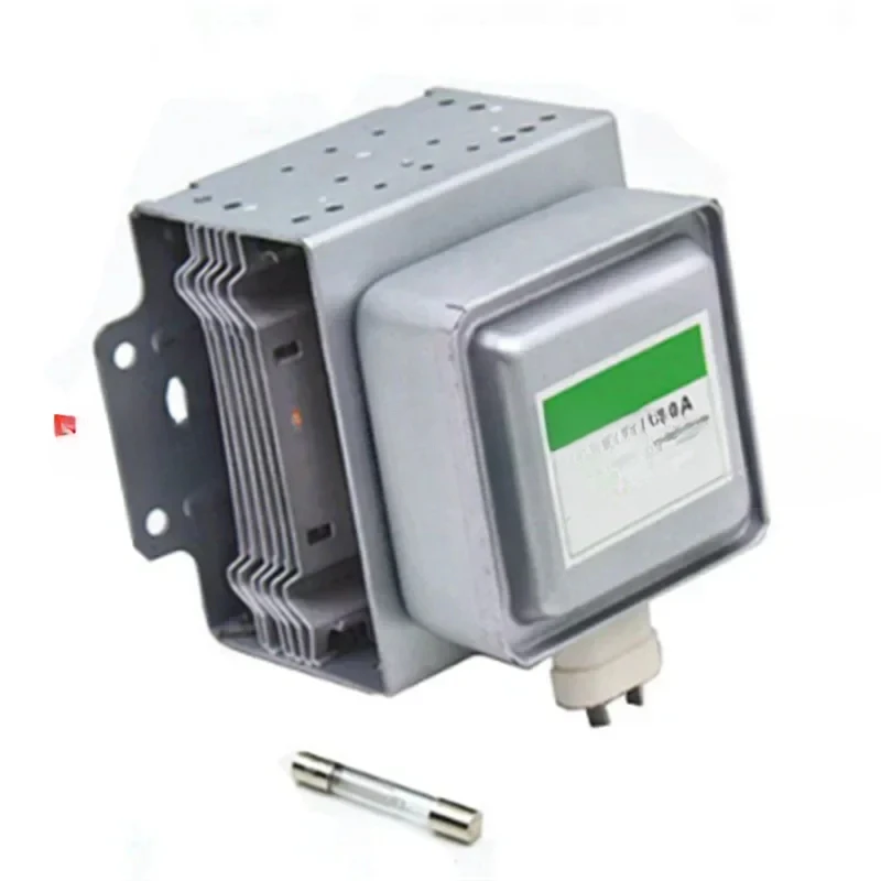 

M24FB 610A Microwave Oven with M24FB610A Magnetron Reliable Performance and Efficiency