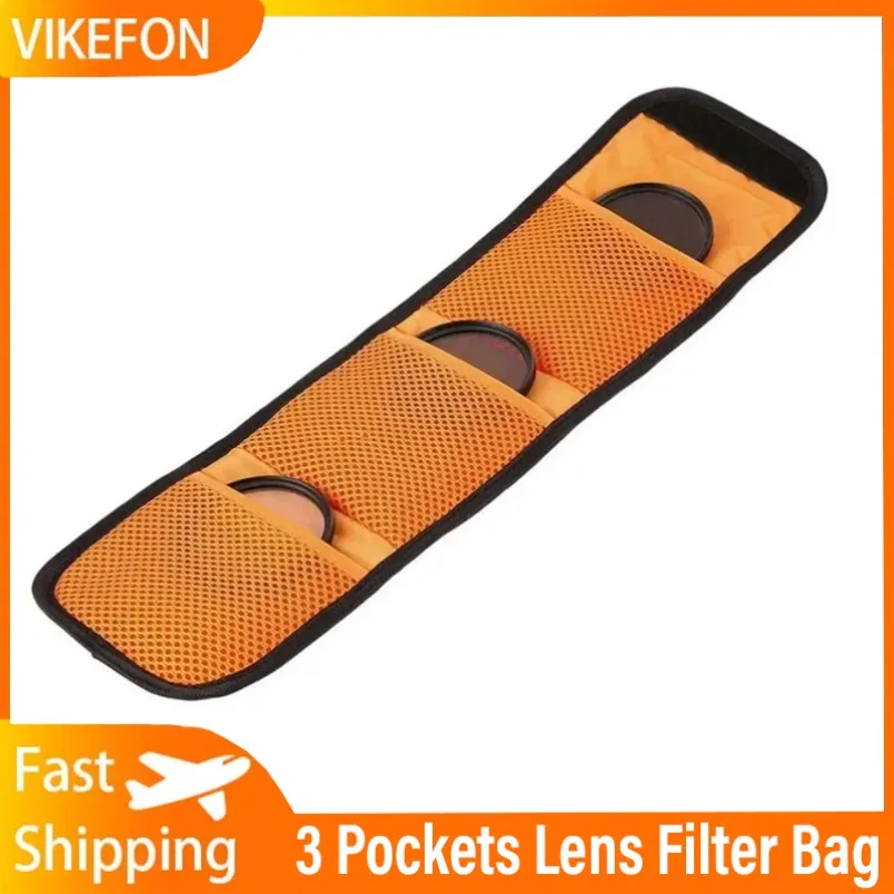 For 82Mm Nd Uv Cpl …