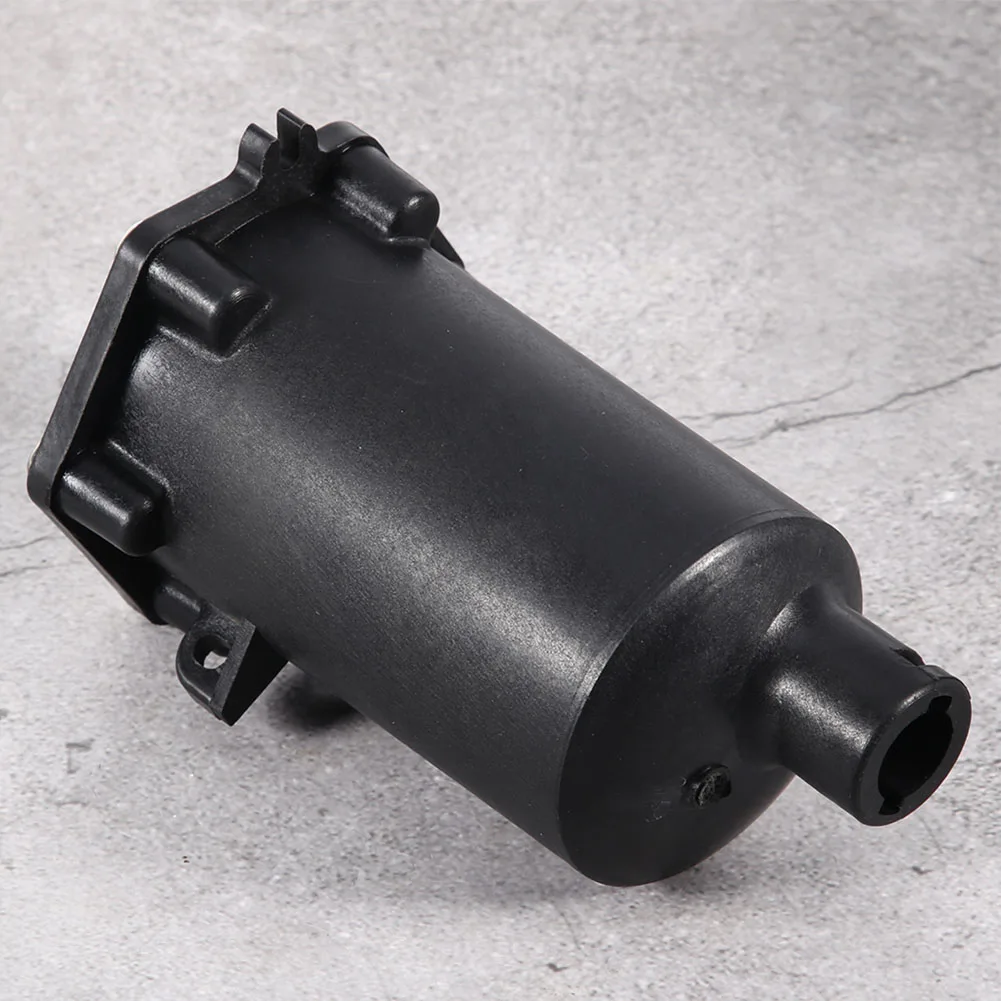 Air Compressor Parts Perfect Fit VUB504700 Black Air Compressor Drier Filter for Upgrade Replacement for  Discovery