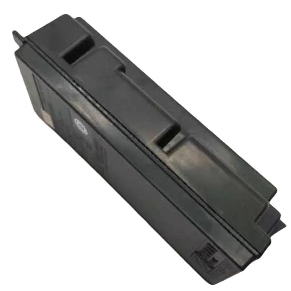 Alimentatore originale K30377 adatto per parti della stampante Canon G2810 g2810 G2810 k30377