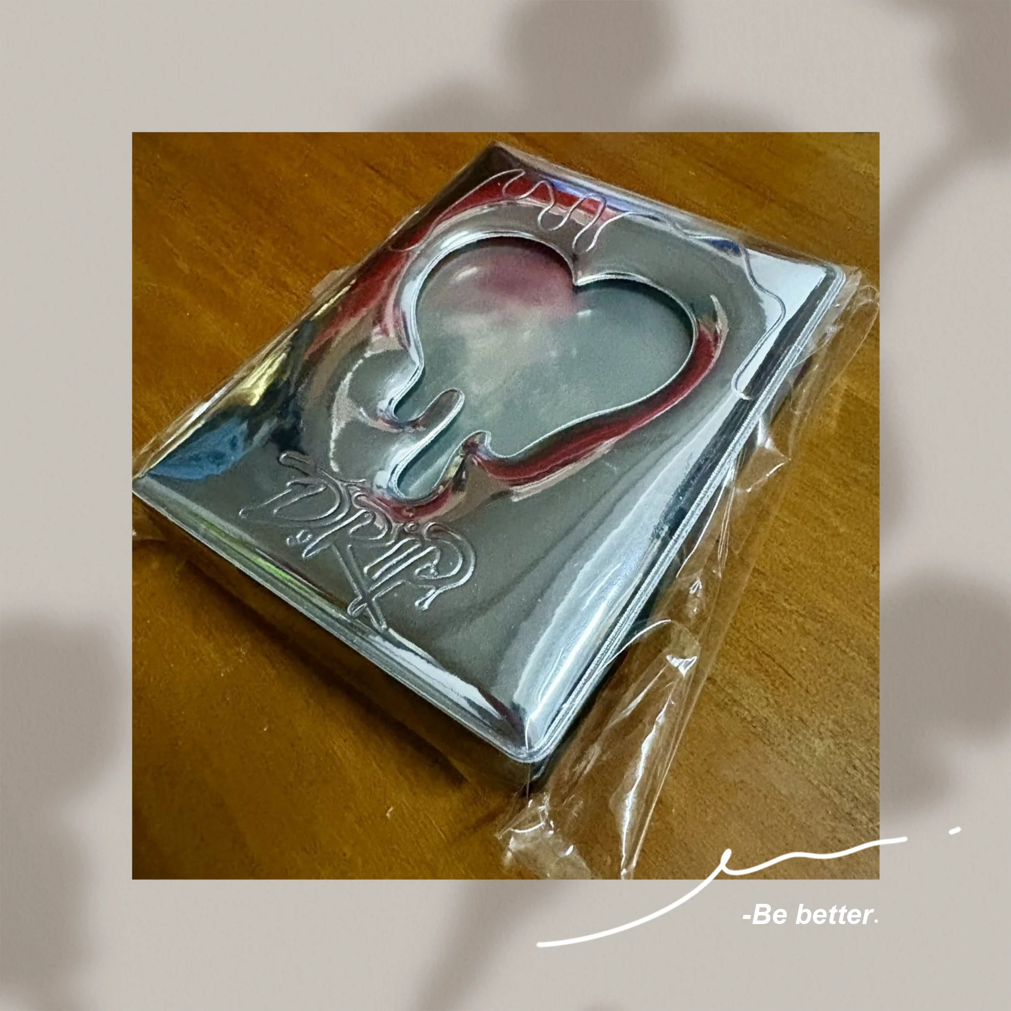 babymonaster-regular-primeiro-album-pvc-titular-do-cartao-de-alta-qualidade-estilo-ins-3in-armazenamento-cartao-asa-ahyeon-ruka-chiquta-rora-kpop-presente