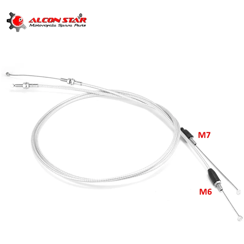 Alconstar Double Ca…