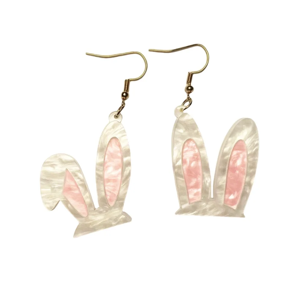 Creativity Cute Bun…