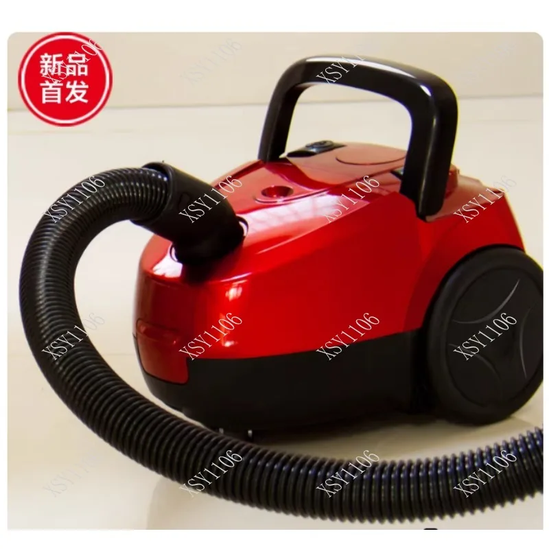 

Бытовой пылесос для дома, портативный пылесборник, машина для всасывания пыли