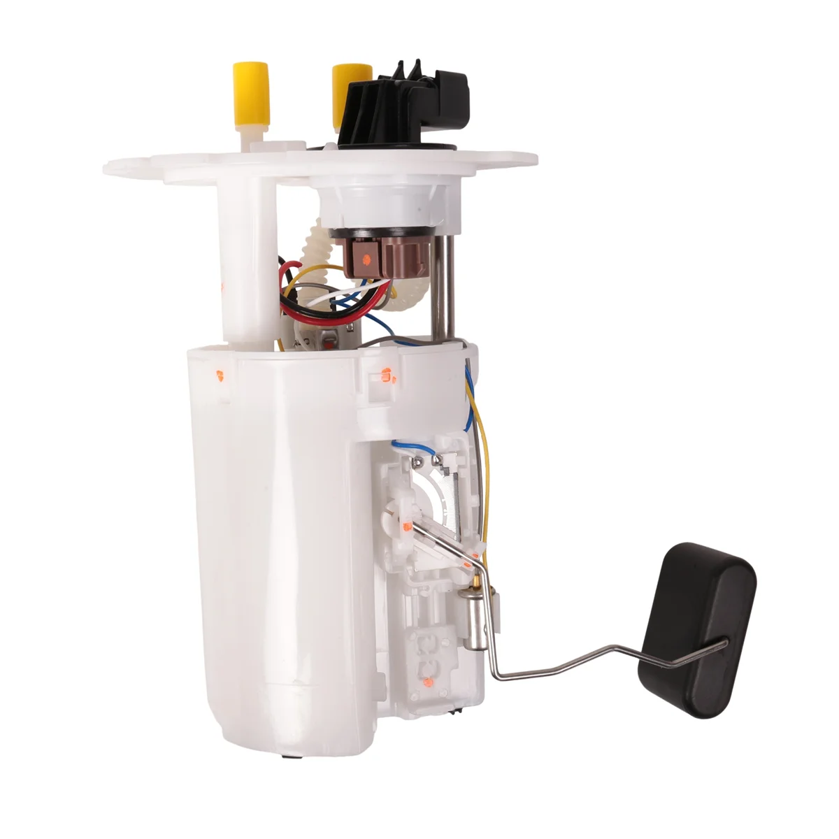 96406865 96414381 Fuel Pump Module Fuel Pump Assembly Automotive for Chevrolet Spark L4 1.0L Aveo Matiz 2004-2009