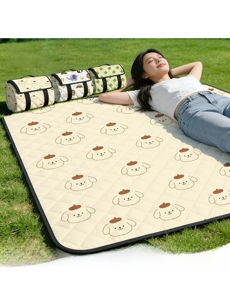 thickened-portable-waterproof-picnic-mat-camping-mat-outdoor-camping-beach-camping-barbecue-mat-moisture-proof-foldable-mat