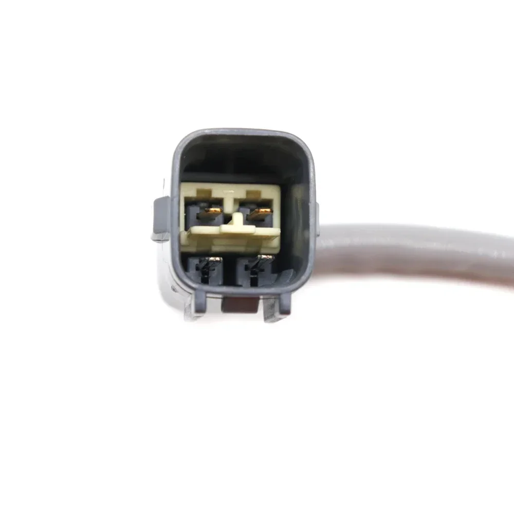 المنبع الأمامي نسبة الهواء إلى الوقود لامدا O2 الأوكسجين الاستشعار 8946760060 لتويوتا 4 عداء FJ كروزر هايلاندر لاند كروزر لكزس