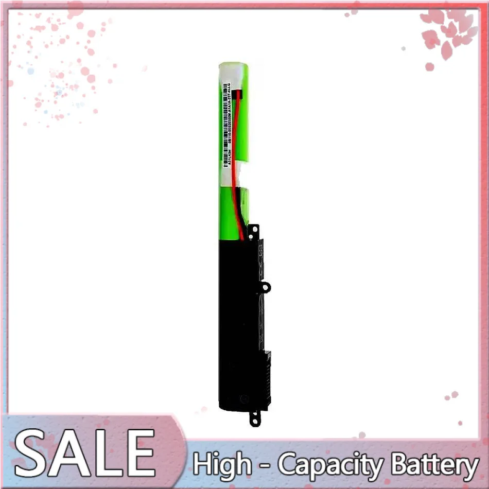 

Laptop Battery A31N1519 For Asus X540 X540L X540LA X540LJ X540S X540SA X540SC X540YA A540 A540LA F540SC R540S R540SA