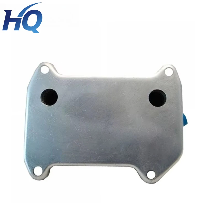 

9496495 30637079 Oil Cooler Radiator for VOLVO V40 S40 1.6 1.8 1.9 2.0 1995-2004 9445827